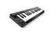 MIDI клавіатура M-Audio Keystation Mini 32 MK3 38599 фото 2
