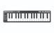 MIDI клавіатура M-Audio Keystation Mini 32 MK3 38599 фото 1