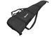Електрогітара Ibanez PS60-BK 232184 фото 8