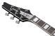 Електрогітара Ibanez PS60-BK 232184 фото 7