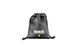 Мікрофон Rode Link Lavalier 230896 фото 6