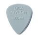 Медіатор DUNLOP 44P.60 26694 фото 1