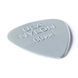 Медіатор DUNLOP 44P.60 26694 фото 2