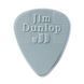 Медіатор DUNLOP 44P.60 26694 фото 4