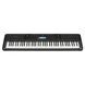 Синтезатор Yamaha PSR-EW320 41447 фото 2