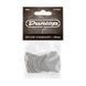 Медіатор DUNLOP 44P.60 26694 фото 3