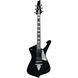 Електрогітара Ibanez PS60-BK 232184 фото 1