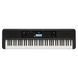 Синтезатор Yamaha PSR-EW320 41447 фото 1