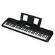 Синтезатор Yamaha PSR-EW320 41447 фото 3
