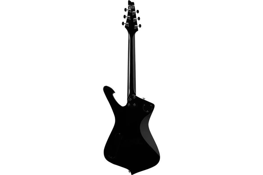 Електрогітара Ibanez PS60-BK 232184 фото