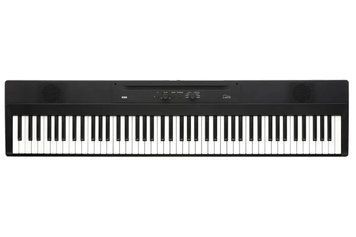 Цифрове піаніно Korg L1 BK Liano 233800 фото