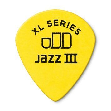 Медіатор DUNLOP 498P.73 38283 фото
