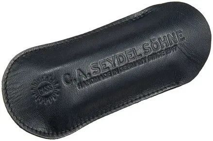 Губна гармошка Seydel Session Standard C-major 31037 фото
