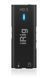 Педаль ефекту IK Multimedia iRig HD2 34188 фото 1