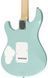 Електрогітара YAMAHA PACIFICA 112V (Sonic Blue) 38027 фото 7