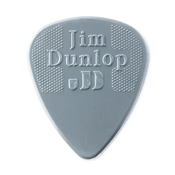 Медіатор DUNLOP 44P.73 20106 фото