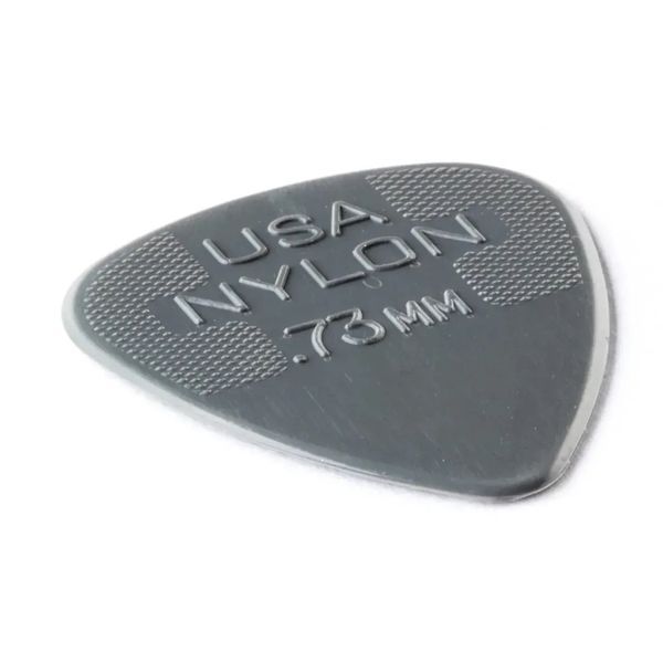 Медіатор DUNLOP 44P.73 20106 фото