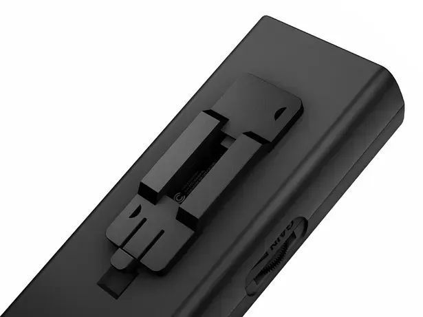 Педаль ефекту IK Multimedia iRig HD2 34188 фото