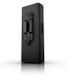 Педаль ефекту IK Multimedia iRig HD2 34188 фото 3