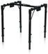 Стійка клавішна Gator Frameworks GFW-UTL-WS250 T-Stand 35190 фото 1