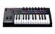 MIDI клавіатура M-Audio Oxygen Pro 25 38707 фото 2