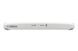 Синтезатор YAMAHA DGX-670 (White) 39234 фото 2