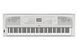 Синтезатор YAMAHA DGX-670 (White) 39234 фото 1