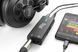 Педаль ефекту IK Multimedia iRig HD2 34188 фото 8