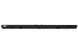 Цифрове піаніно Korg L1 BK Liano 233800 фото 3