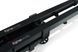 Стійка клавішна Gator Frameworks GFW-UTL-WS250 T-Stand 35190 фото 5