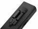 Педаль ефекту IK Multimedia iRig HD2 34188 фото 4