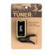 Тюнер D'ADDARIO PW-CT-17YL D'ADDARIO PW-CT-17YL Eclipse Tuner 34336 фото 4