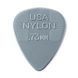 Медіатор DUNLOP 44P.73 20106 фото 1