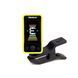 Тюнер D'ADDARIO PW-CT-17YL D'ADDARIO PW-CT-17YL Eclipse Tuner 34336 фото 1