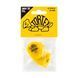 Медіатор DUNLOP 498P.73 38283 фото 3