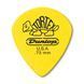 Медіатор DUNLOP 498P.73 38283 фото 4