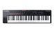 MIDI клавіатура M-Audio Oxygen Pro 61 38709 фото 1