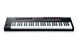MIDI клавіатура M-Audio Oxygen Pro 61 38709 фото 3