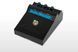 Педаль ефектів Marshall Bluesbreaker RI 234567 фото 2