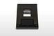 Педаль ефектів Marshall Bluesbreaker RI 234567 фото 4