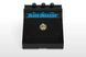 Педаль ефектів Marshall Bluesbreaker RI 234567 фото 1