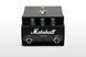 Педаль ефектів Marshall Bluesbreaker RI 234567 фото 3