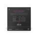 Струни для бас-гітари D'ADDARIO XTB45100 XT Bass Nickel Plated Steel Regular Light (45-100) 37264 фото 3
