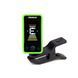 Тюнер D'ADDARIO PW-CT-17GN D'ADDARIO PW-CT-17GN Eclipse Tuner 34333 фото 1