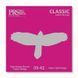 Струни для електрогітари PRS Classic Super Light Guitar Strings 9-42 40120 фото 1