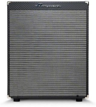 Комбопідсилювач AMPEG Rocket Bass 210 39068 фото