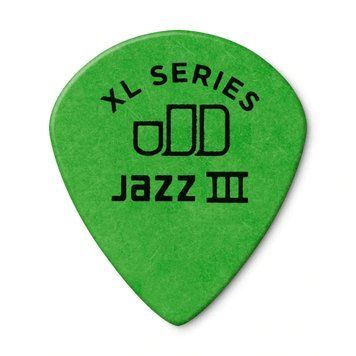 Медіатор DUNLOP 498P.88 38284 фото