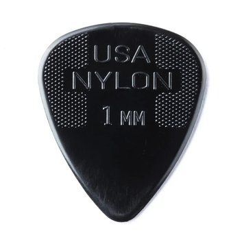 Медіатор DUNLOP 44P1.0 20107 фото