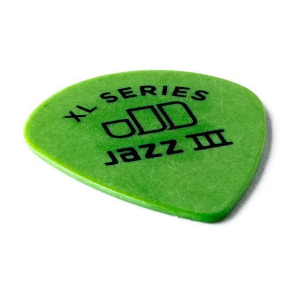 Медіатор DUNLOP 498P.88 38284 фото