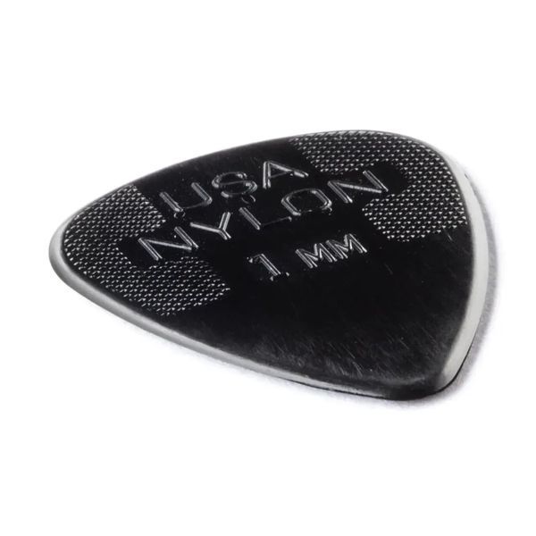 Медіатор DUNLOP 44P1.0 20107 фото